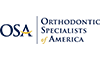 Orthodontic Specialists of America