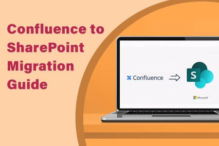 Confluence to SharePoint Migration Guide